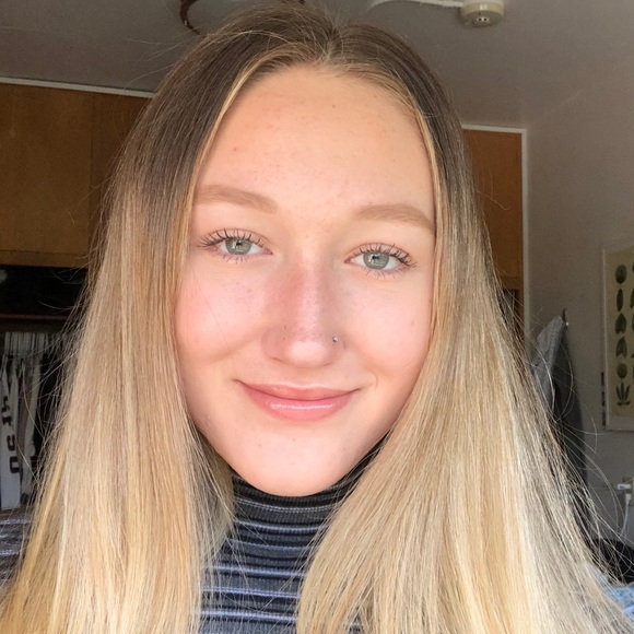 laurenmutchler
